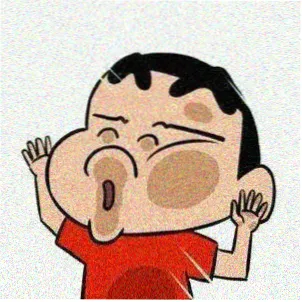 留言用户头像五